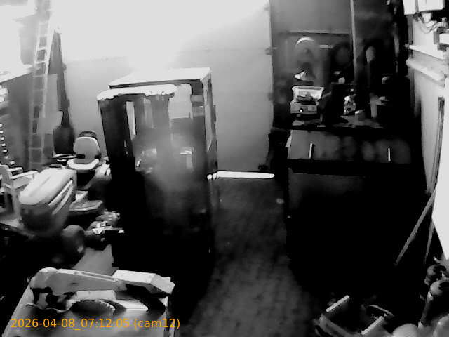 thumbnail_20260408071205