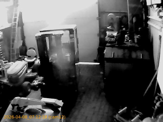 thumbnail_20260408071218