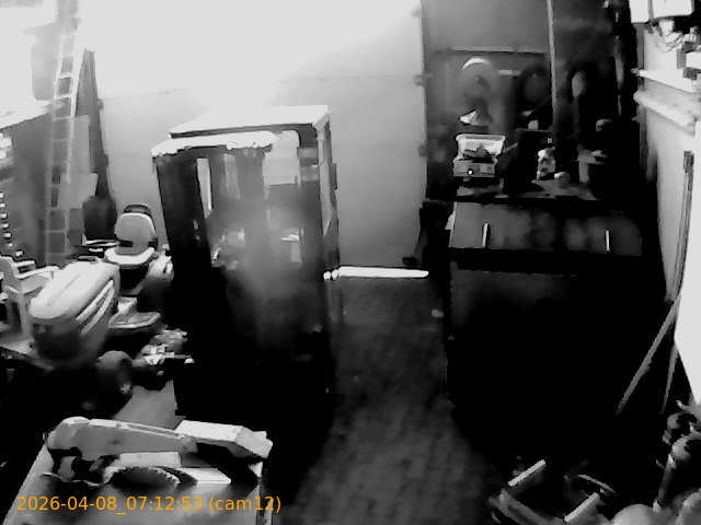 thumbnail_20260408071253