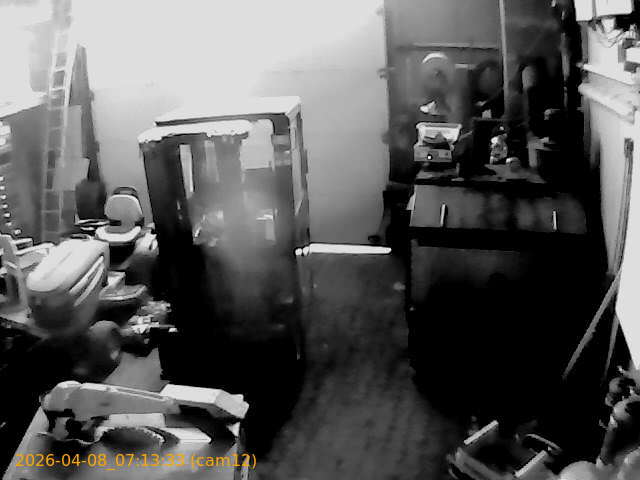 thumbnail_20260408071333