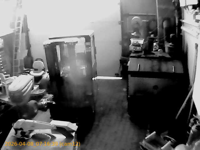 thumbnail_20260408071639