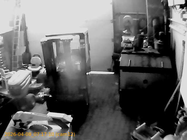 thumbnail_20260408071710