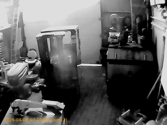 thumbnail_20260408071838