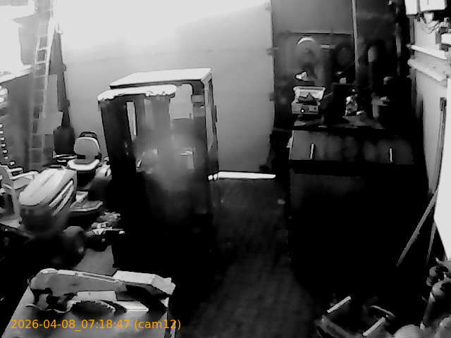 thumbnail_20260408071847