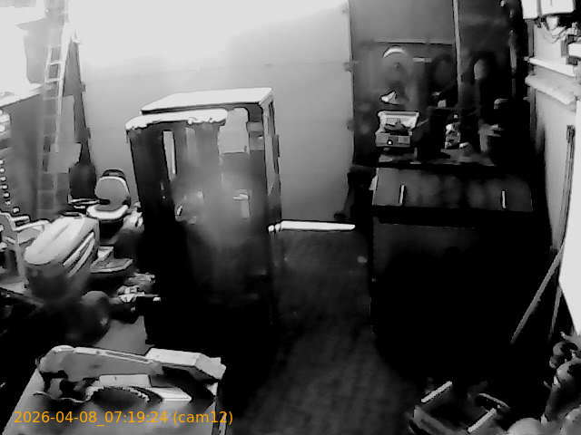 thumbnail_20260408071924