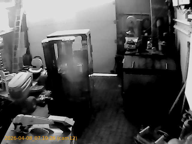 thumbnail_20260408071926