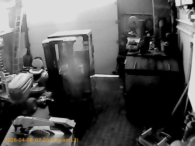 thumbnail_20260408072029