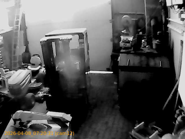 thumbnail_20260408072031