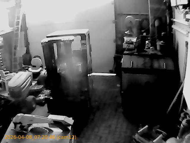 thumbnail_20260408072046