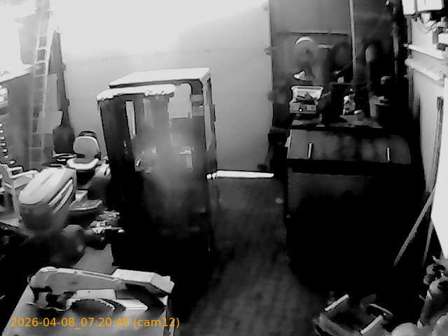 thumbnail_20260408072048