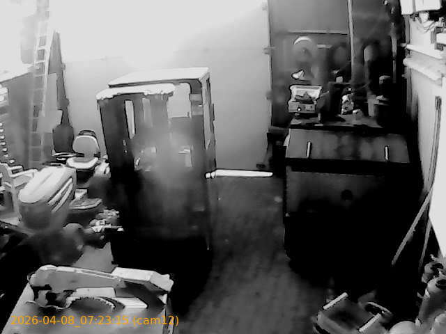 thumbnail_20260408072315