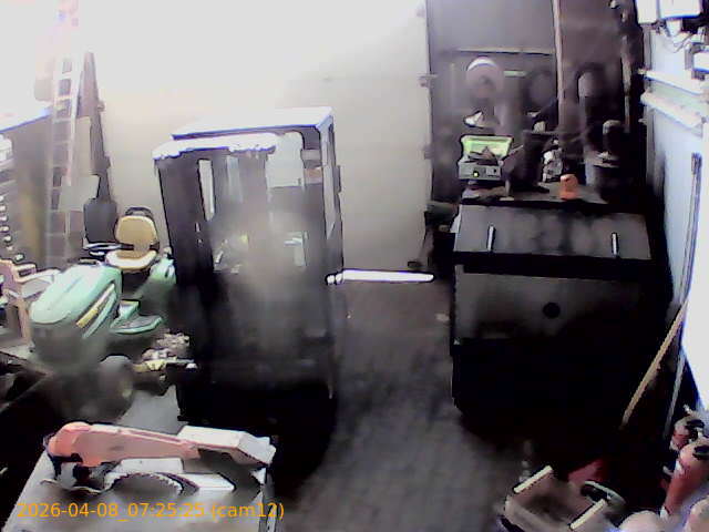 thumbnail_20260408072524