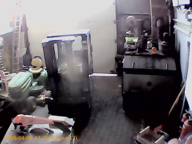 thumbnail_20260408072528