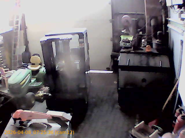 thumbnail_20260408072536