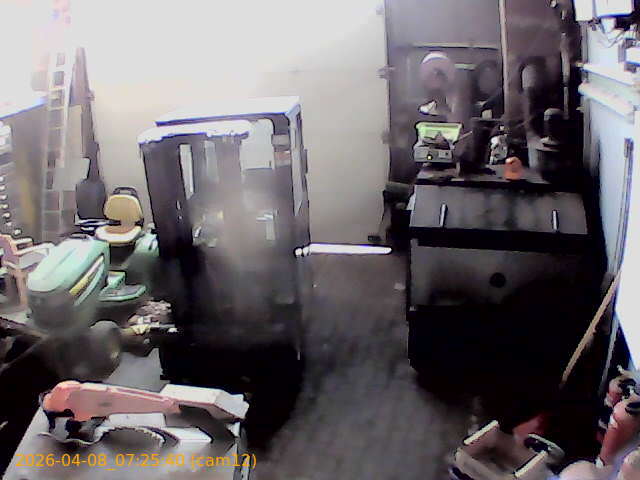 thumbnail_20260408072539