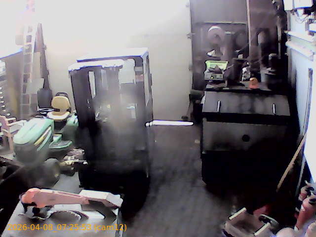 thumbnail_20260408072553