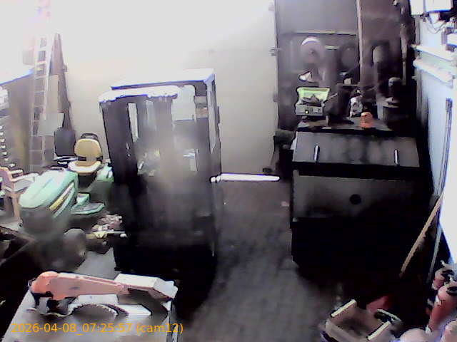 thumbnail_20260408072557