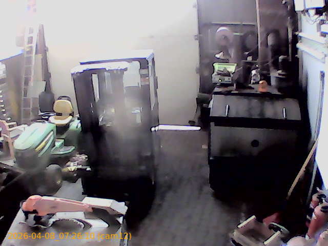 thumbnail_20260408072610