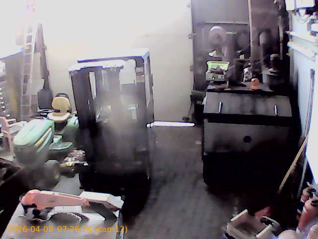 thumbnail_20260408072624