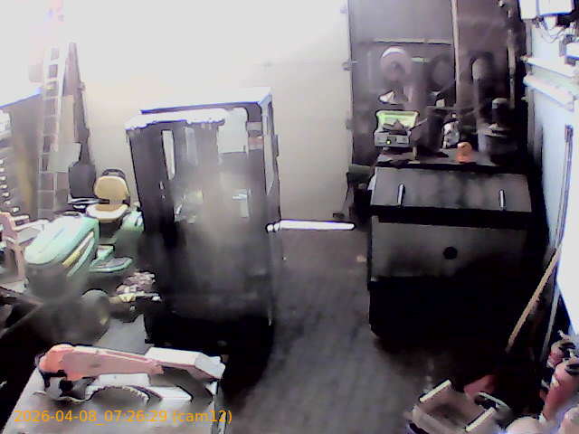 thumbnail_20260408072629