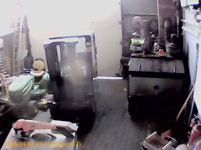 thumbnail_20260408072639