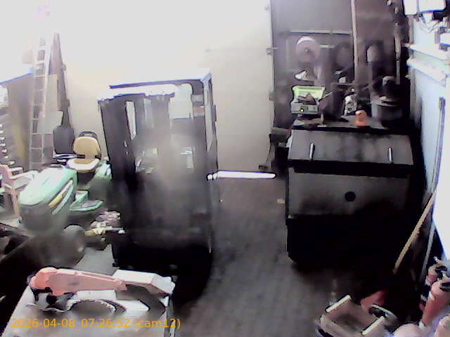 thumbnail_20260408072652