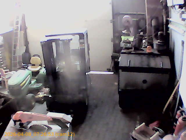 thumbnail_20260408072653