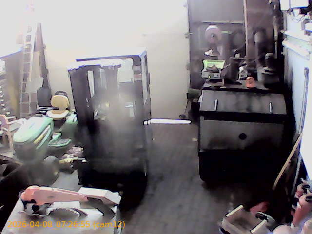 thumbnail_20260408072655