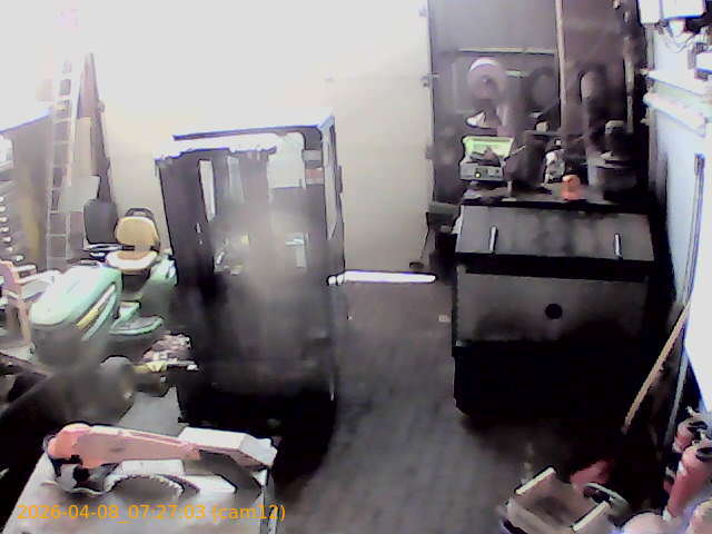 thumbnail_20260408072703