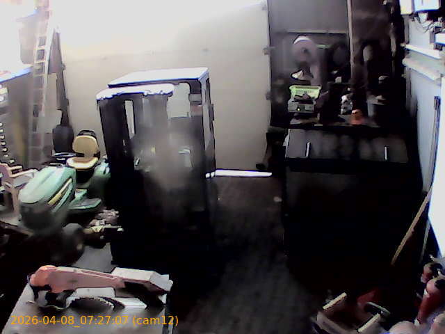 thumbnail_20260408072707