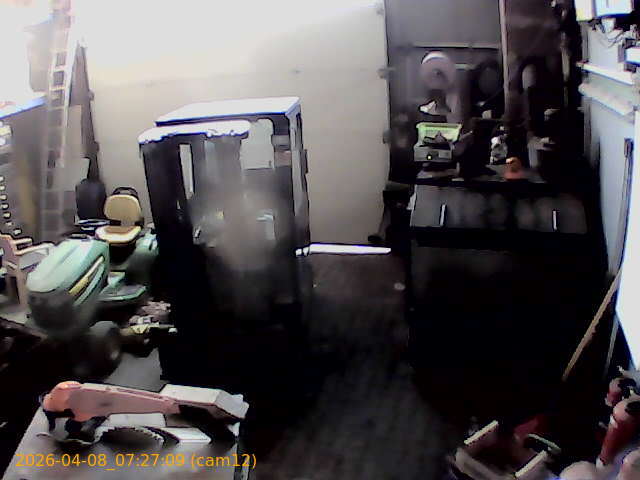 thumbnail_20260408072709