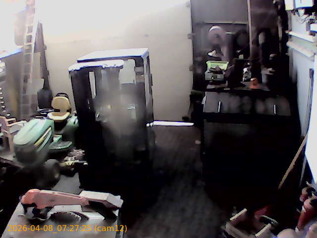 thumbnail_20260408072725