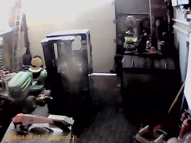 thumbnail_20260408072731