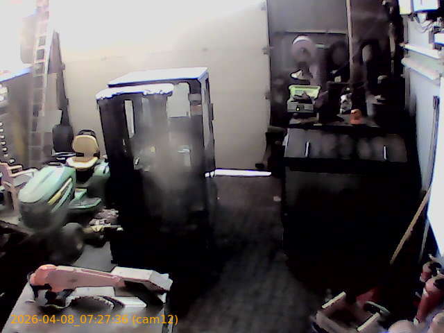 thumbnail_20260408072736