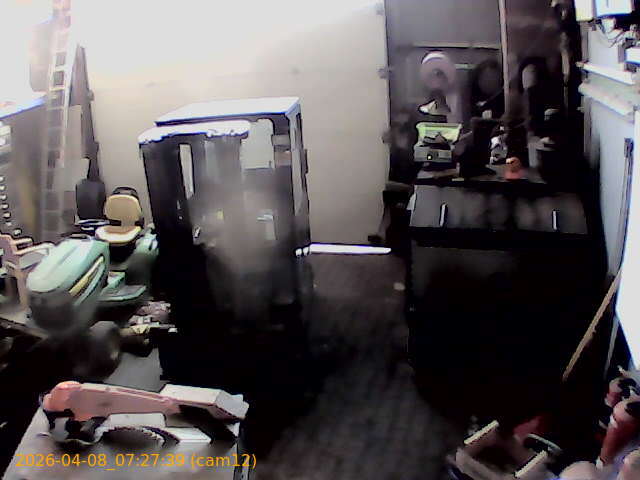 thumbnail_20260408072739