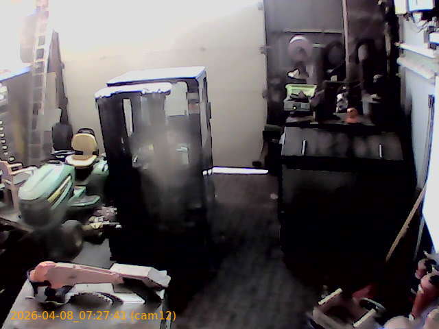 thumbnail_20260408072741