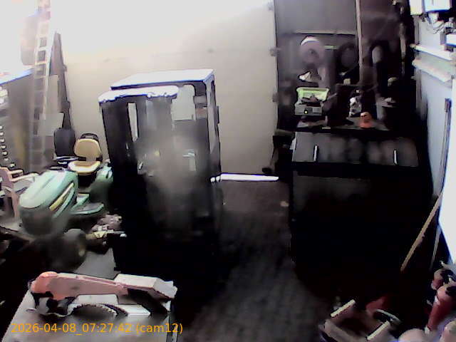 thumbnail_20260408072742