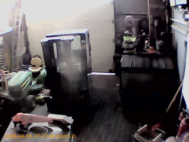 thumbnail_20260408072744