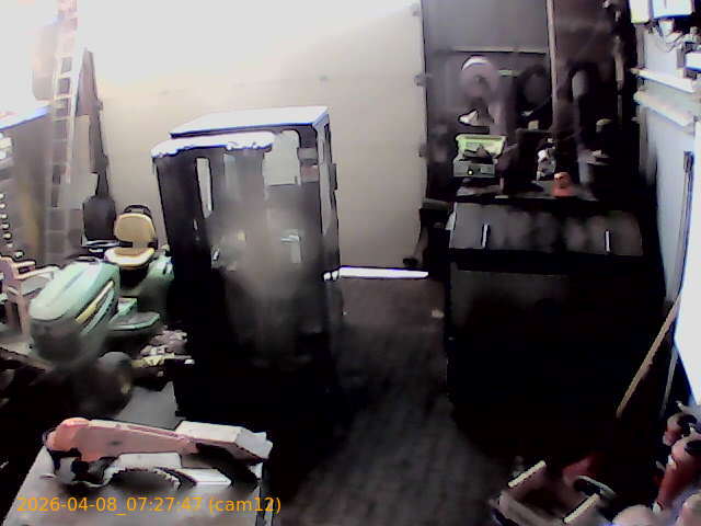 thumbnail_20260408072747