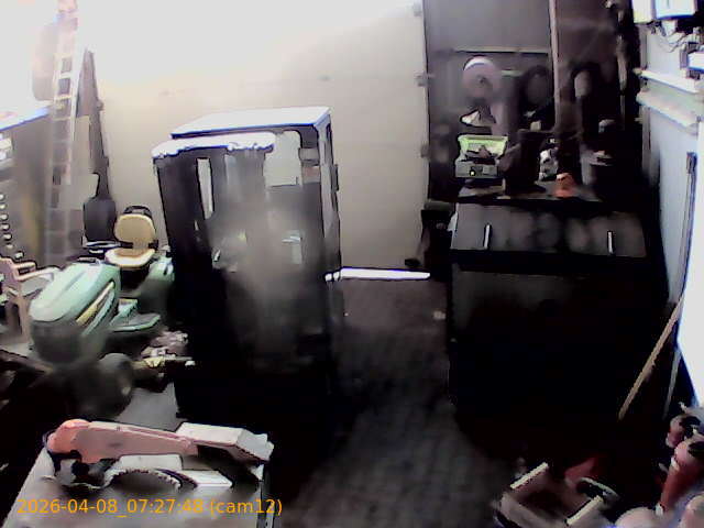 thumbnail_20260408072748