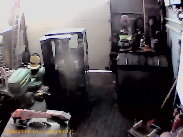 thumbnail_20260408072755