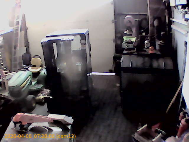 thumbnail_20260408072800