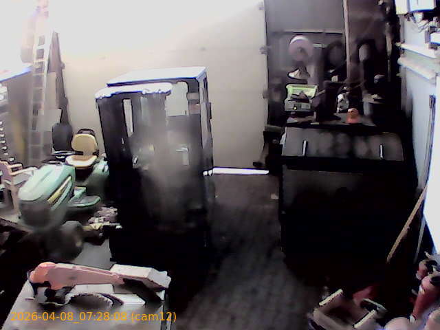 thumbnail_20260408072808