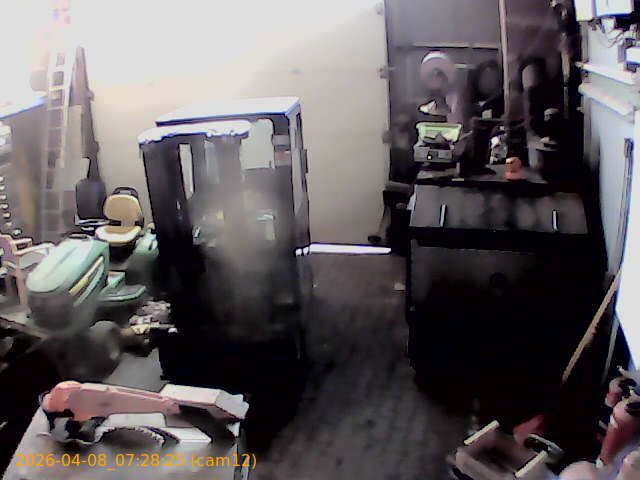 thumbnail_20260408072825