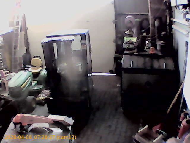 thumbnail_20260408072827