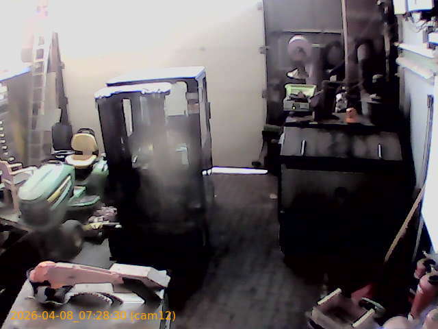 thumbnail_20260408072830