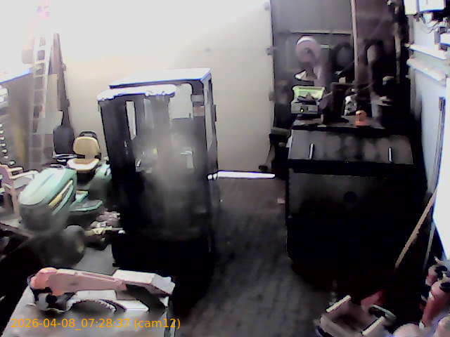 thumbnail_20260408072837