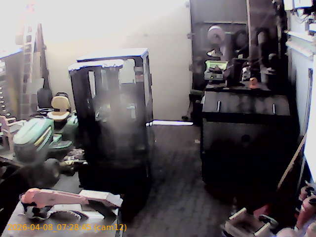 thumbnail_20260408072845