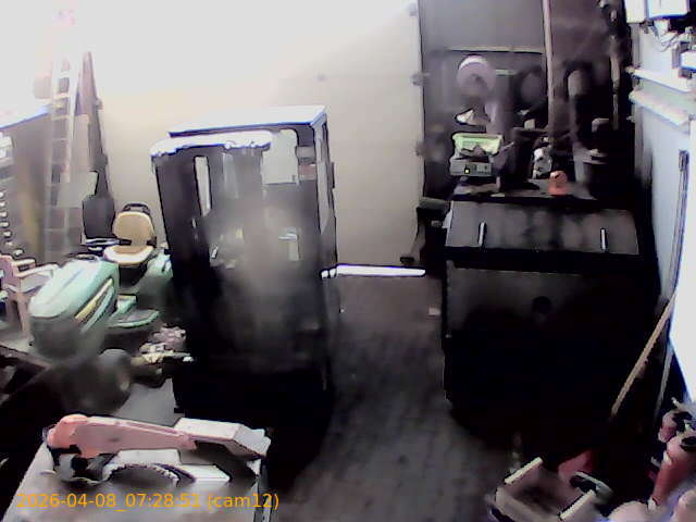 thumbnail_20260408072851