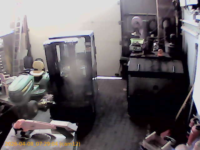 thumbnail_20260408072904